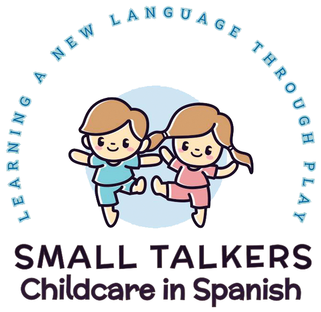 SmallTalkers_logo