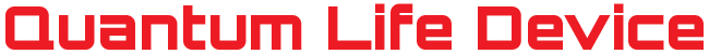 QuantumLifeDevice_logo