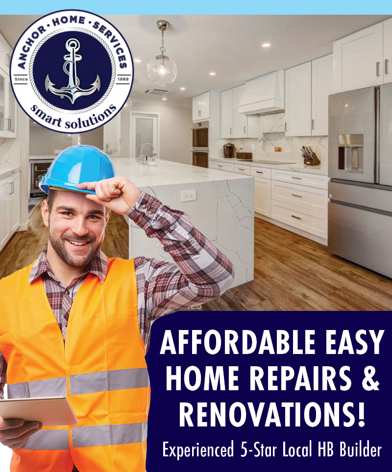 AnchorHomeServicePros_FeaturedAd