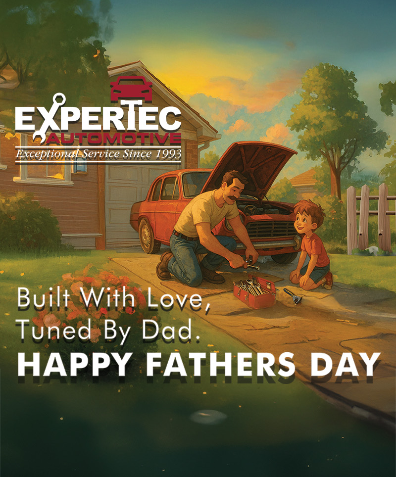 ExpertecAutomotive_FeaturedAd