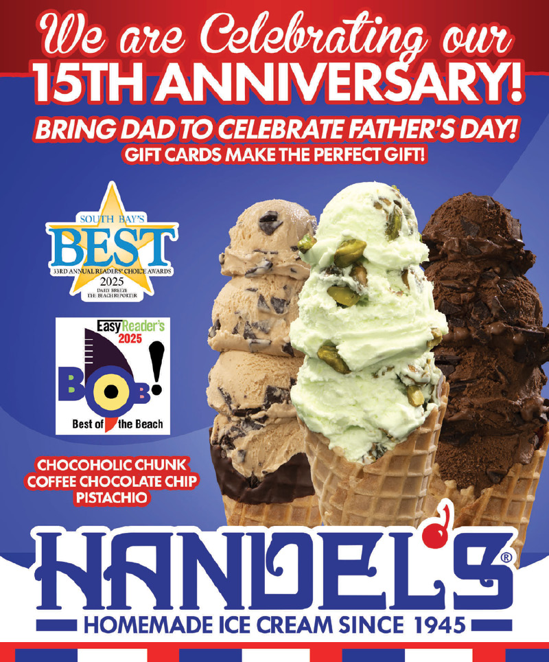 HandelsIceCream_FeaturedAd