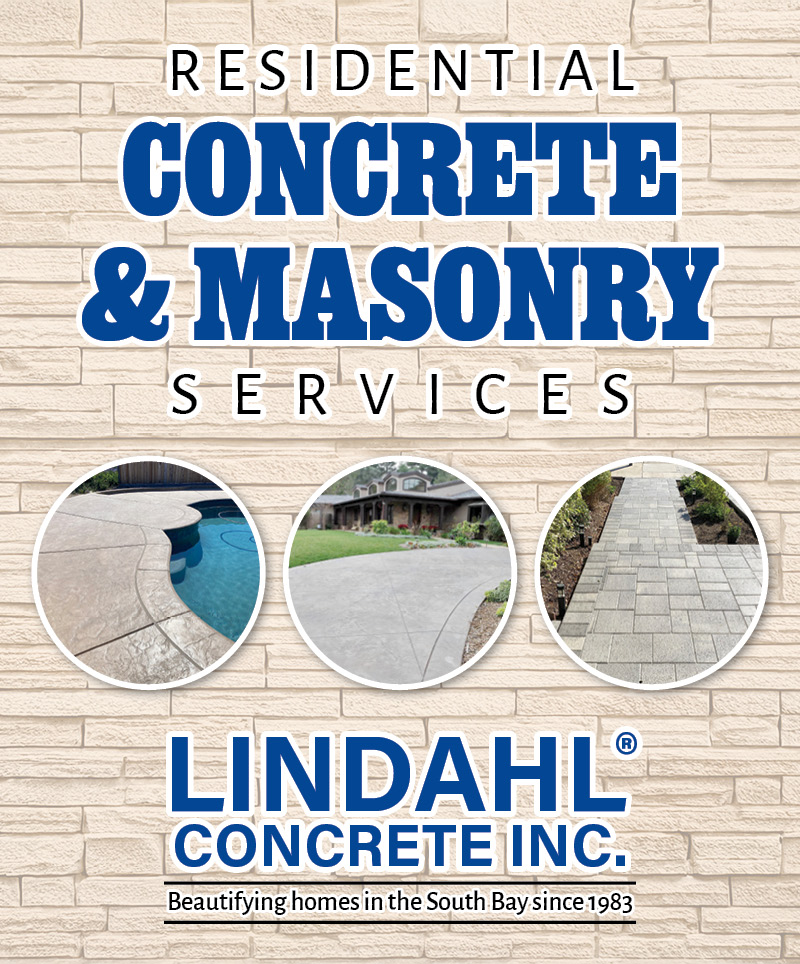 LindahlConcrete_FeaturedAd