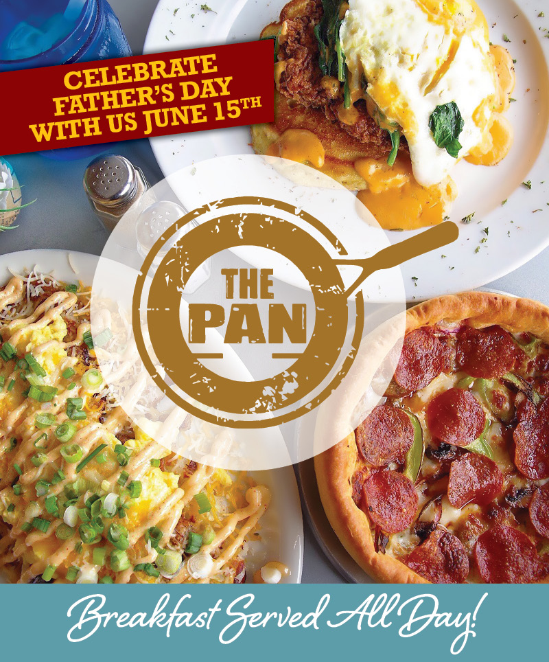 ThePan_FeaturedAd-1