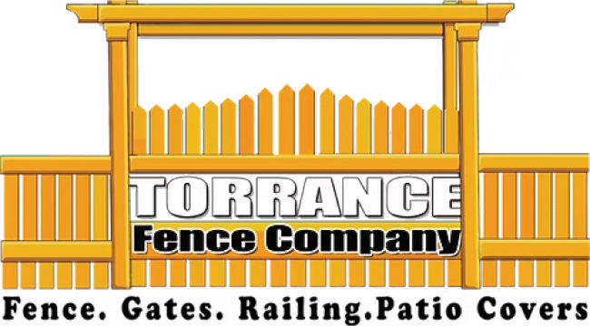 TorranceFenceCompany_logo