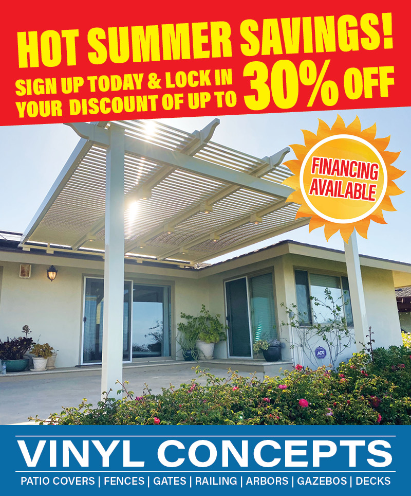 VinylConcepts_FeaturedAd