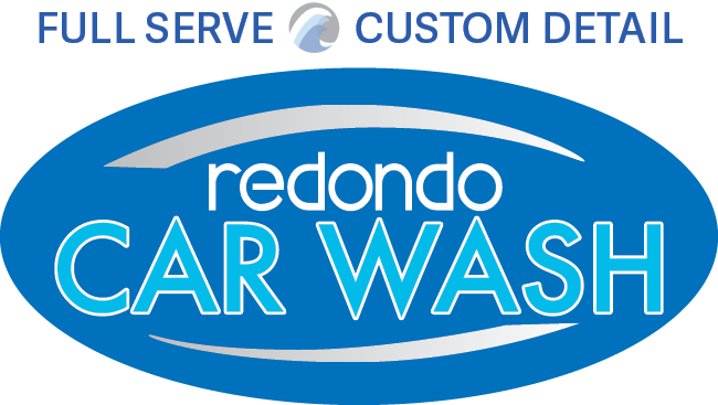 RedondoCarWash_logo