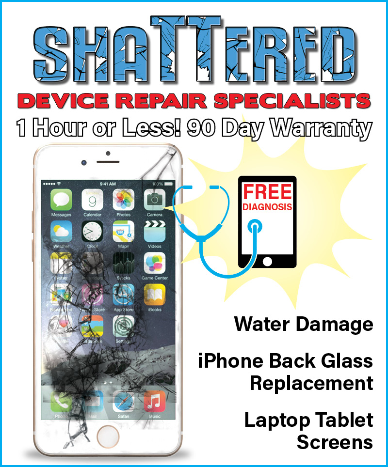 MobileCaseCompany_FeaturedAd