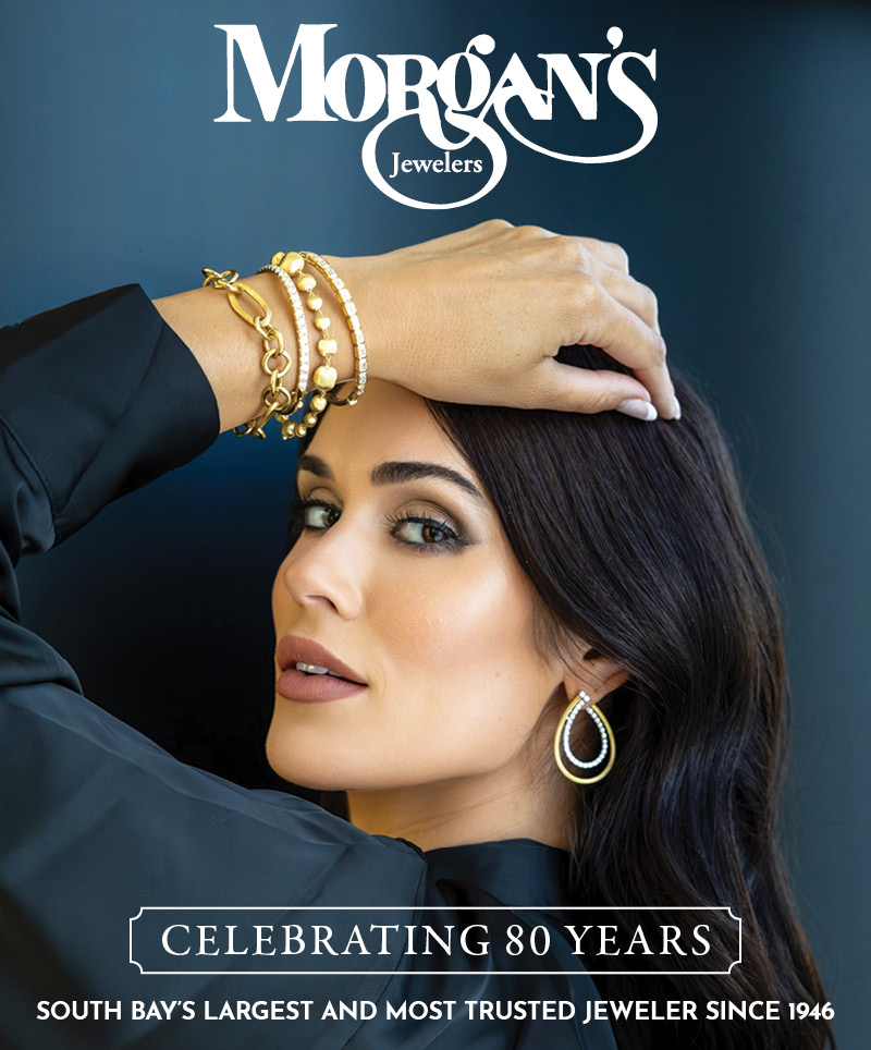 MorgansJewelersTorrance_FeaturedAd