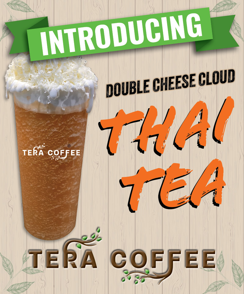 TeraCoffeeAndBoba_FeaturedAd