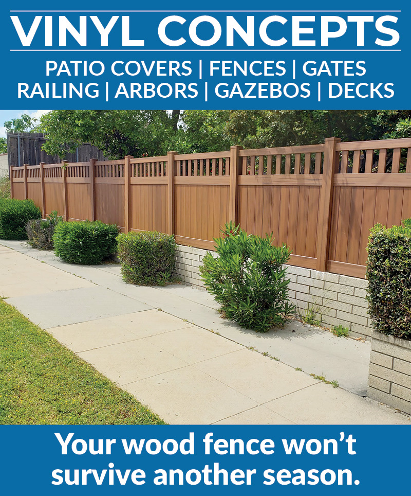 VinylConcepts_FeaturedAd