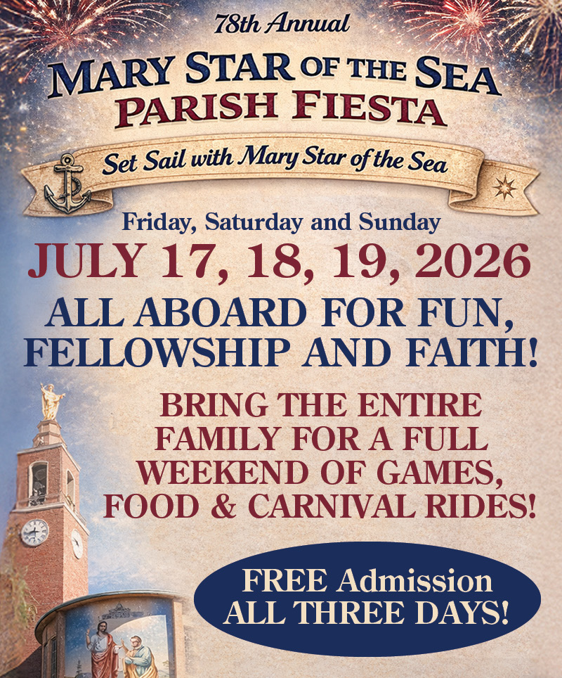 MaryStarOfTheSea_FeaturedAd