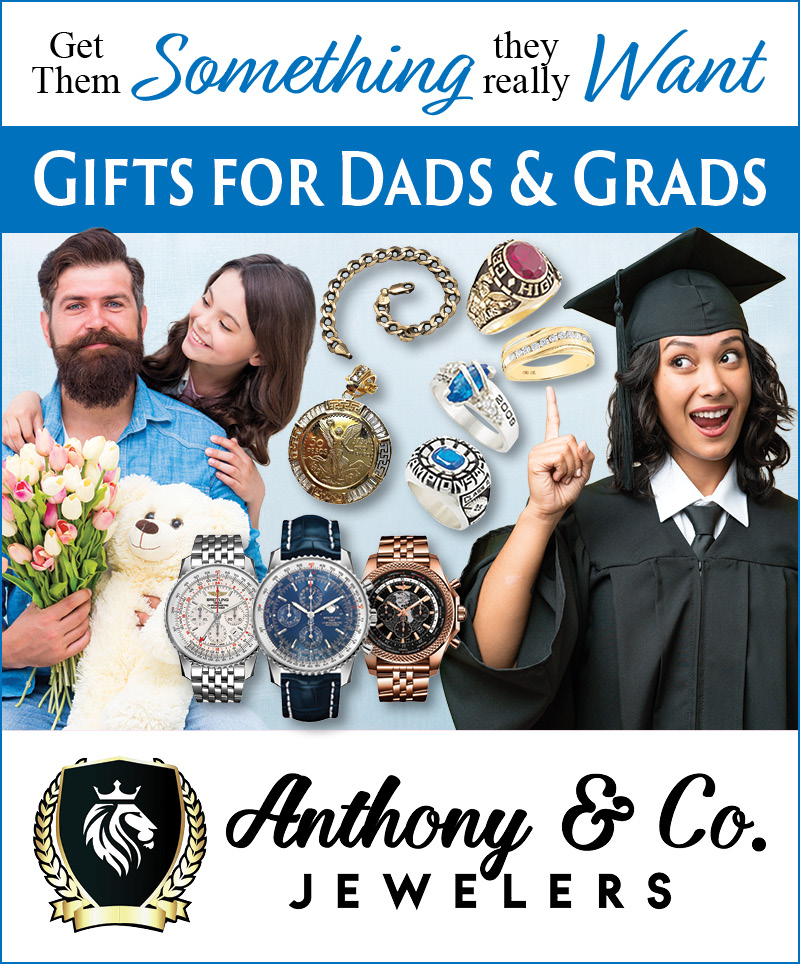 AnthonyAndCoJewelers_FeaturedAd