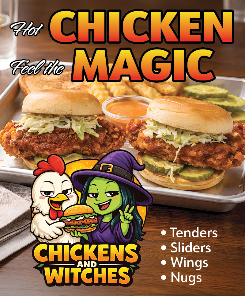 ChickensAndWitches_FeaturedAd
