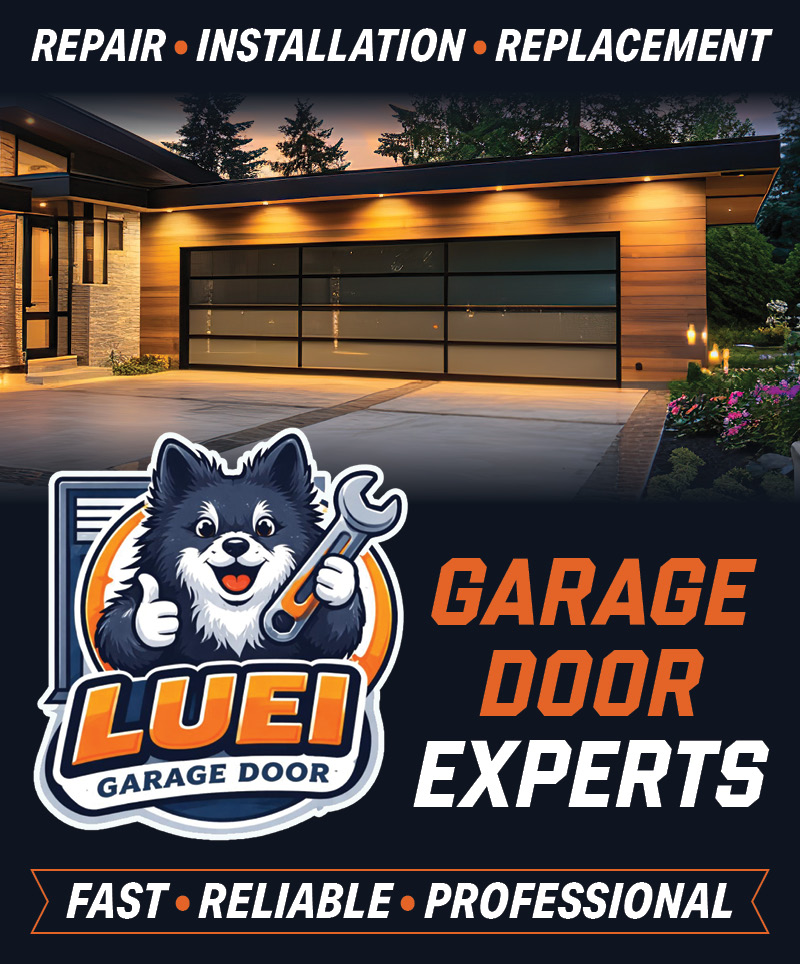LueiGarageDoor_FeaturedAd