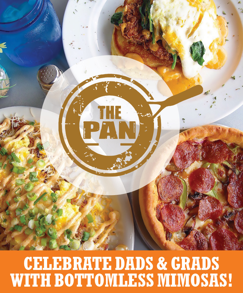 ThePan_FeaturedAd