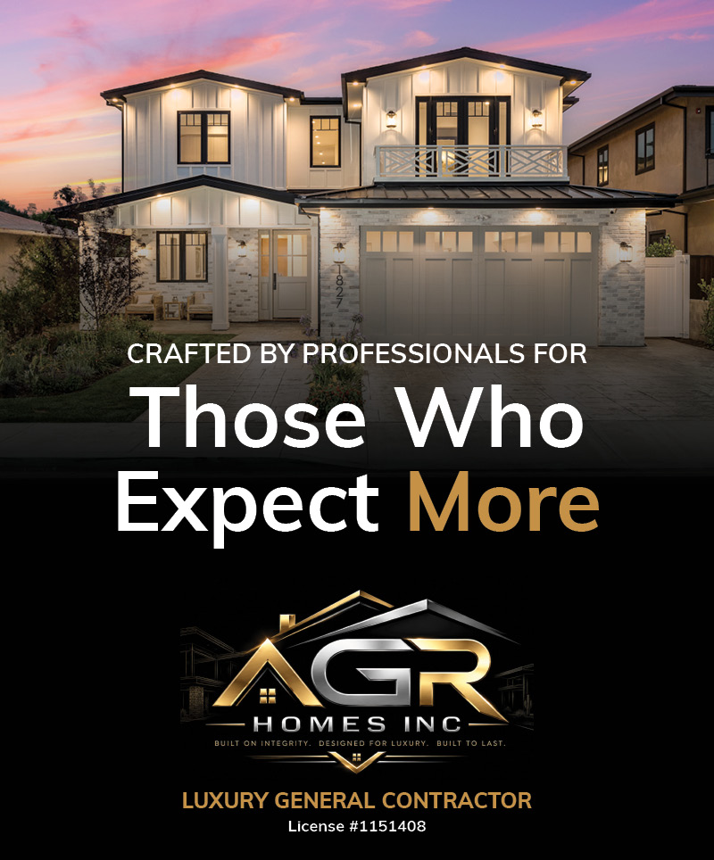 AGRHomesInc_FeaturedAd