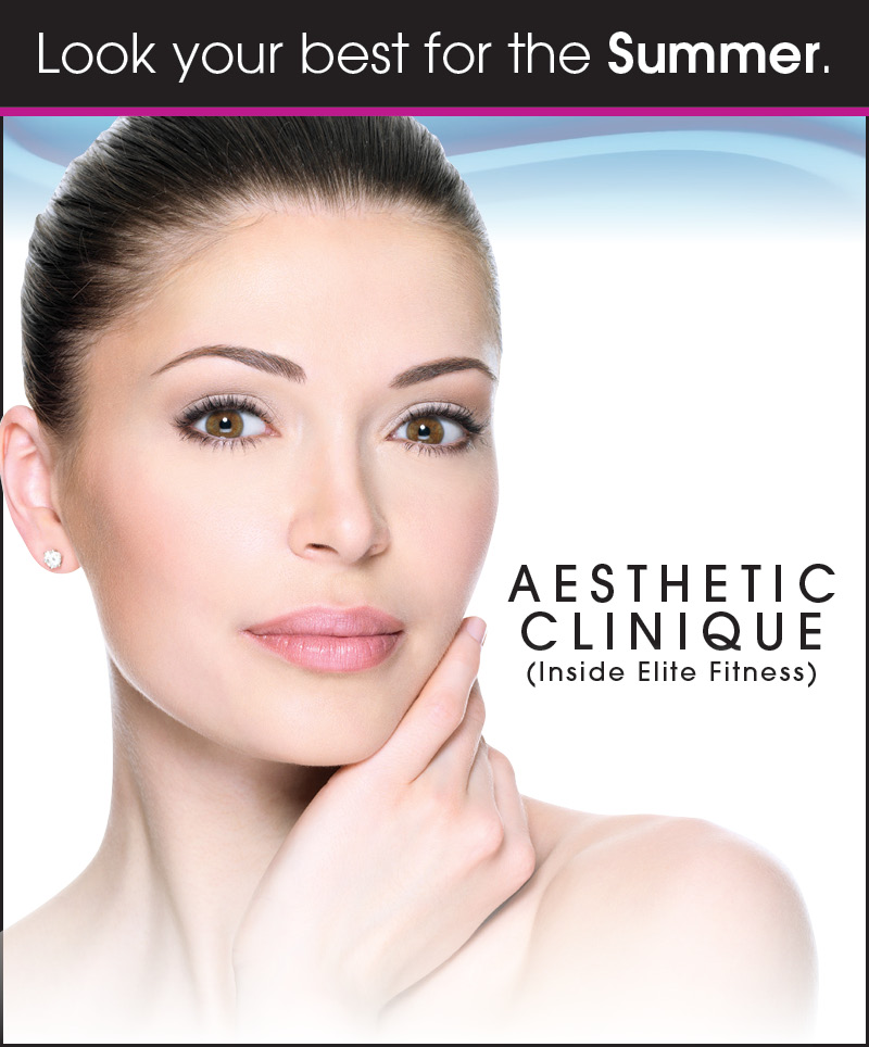 AestheticClinique_FeaturedAd