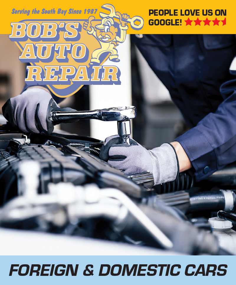 BobsAutoRepair_FeaturedAd