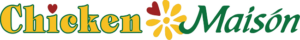 Chicken Maison logo
