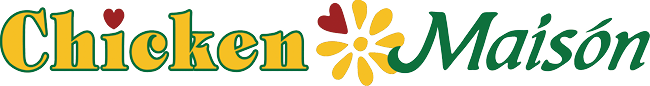 Chicken Maison logo