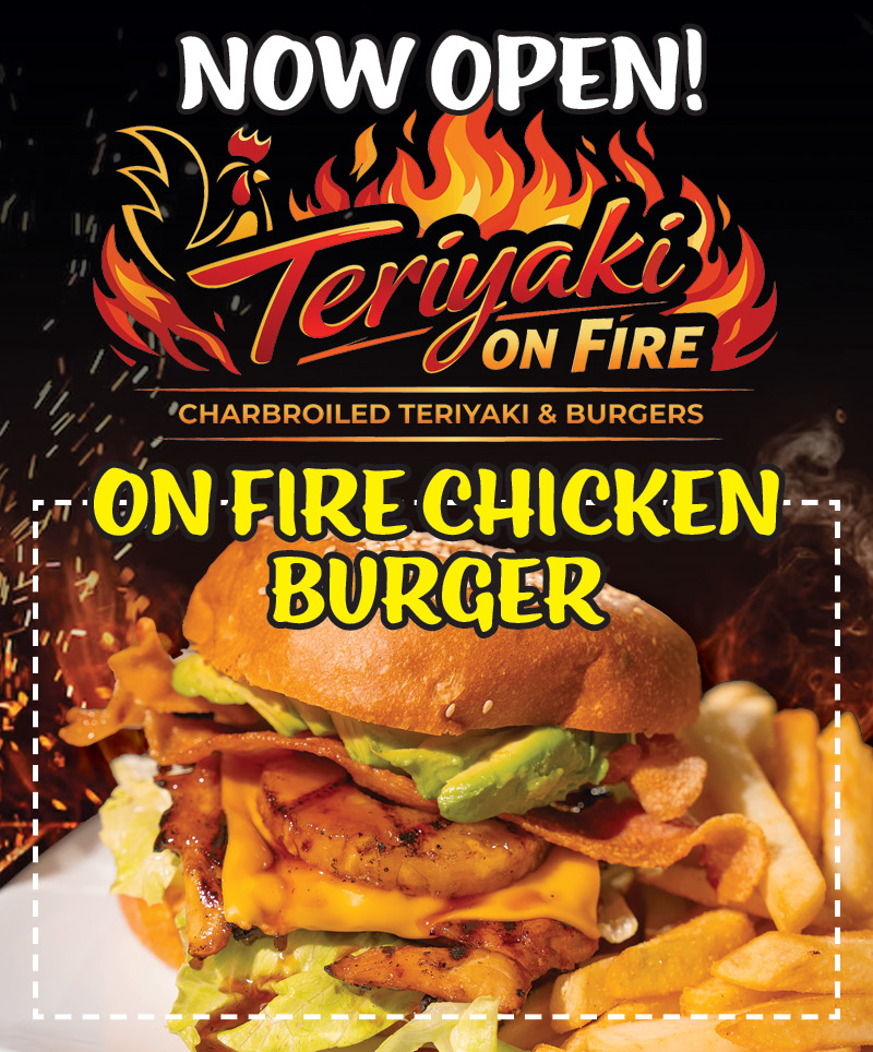 TeriyakiOnFire_FeaturedAd