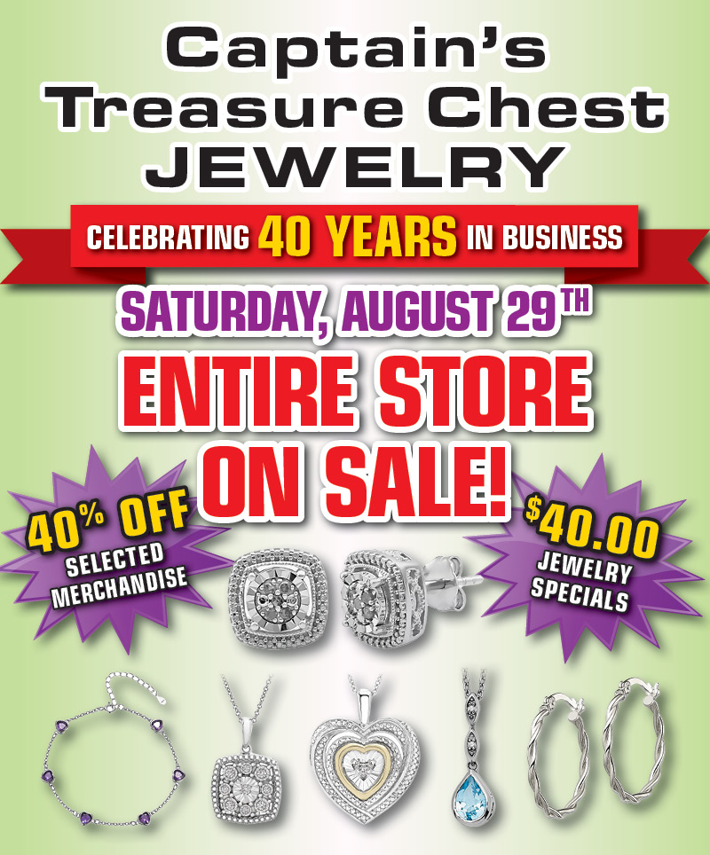 CaptainsTreasureChest_FeaturedAd