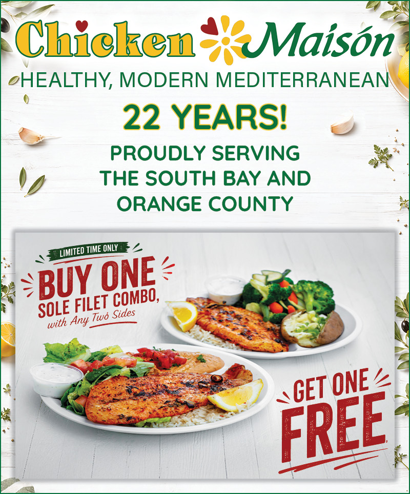 ChickenMaison_FeaturedAd