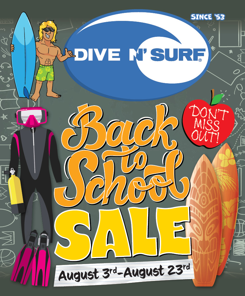 DiveNSurf_FeaturedAd