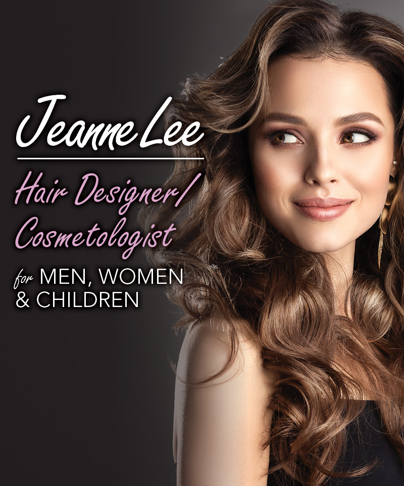 HairTime_JeanneLee_FeaturedAd