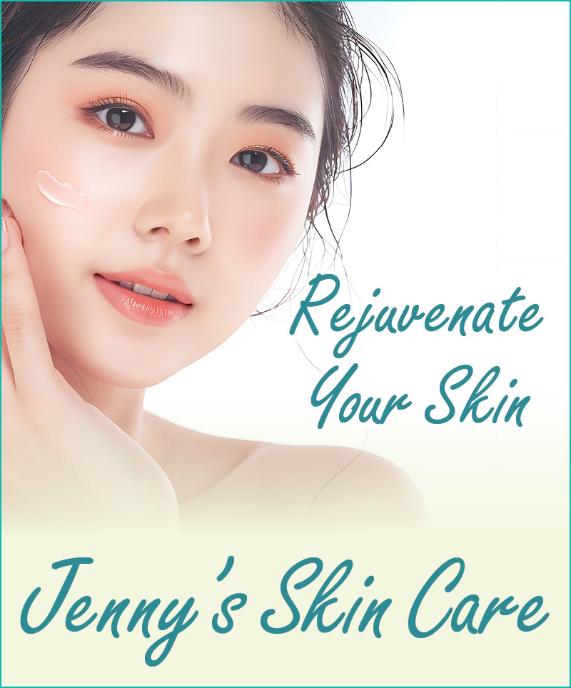 HairTime_JennysSkinCare_FeaturedAd