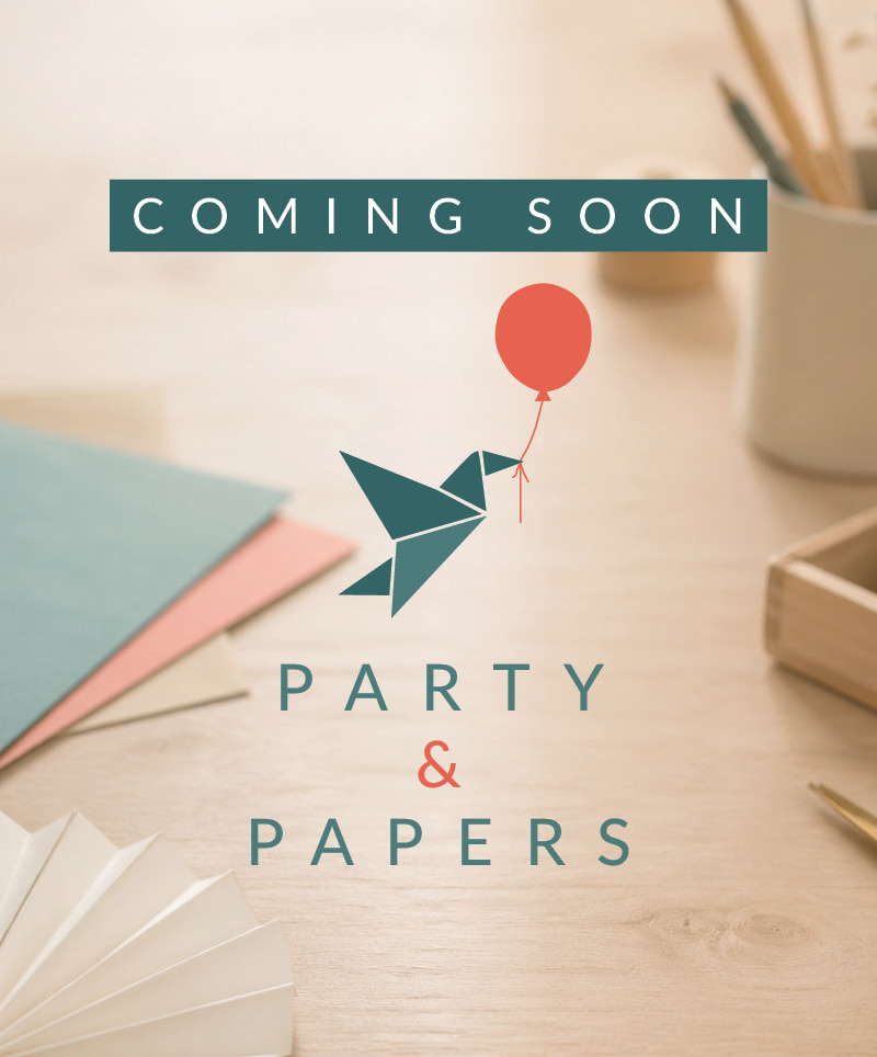 PartyAndPapers_FeaturedAd