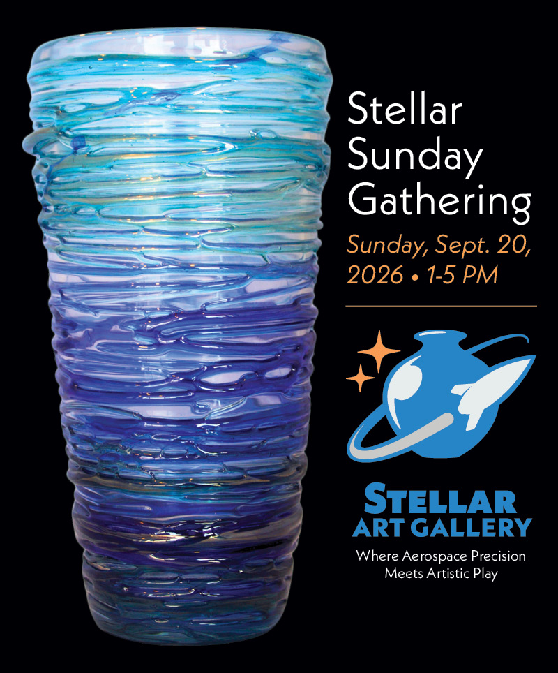 StellarArtGallery_FeaturedAd-1