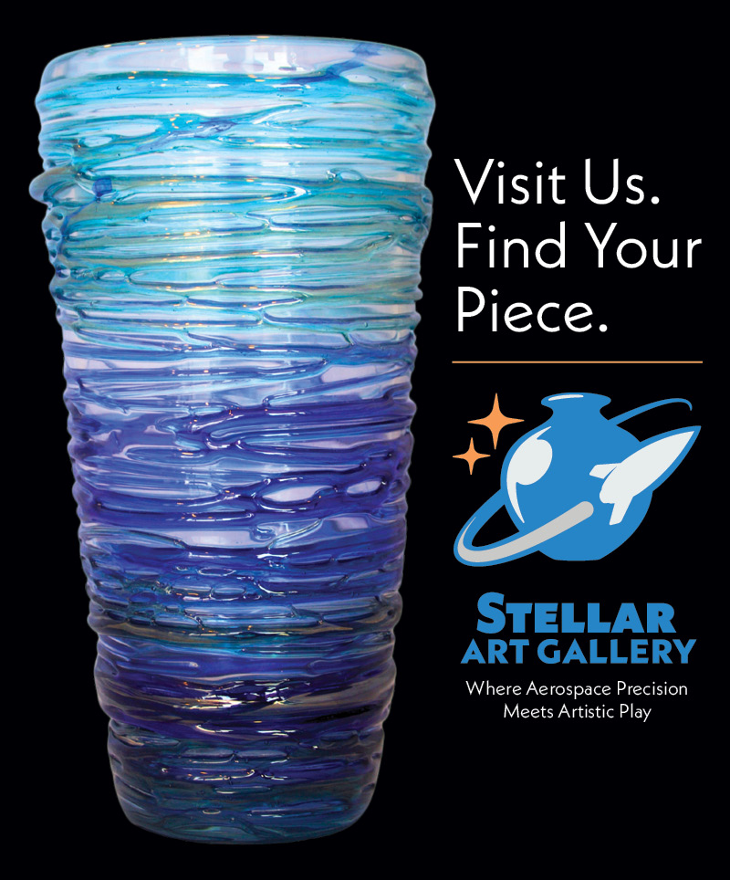 StellarArtGallery_FeaturedAd-2