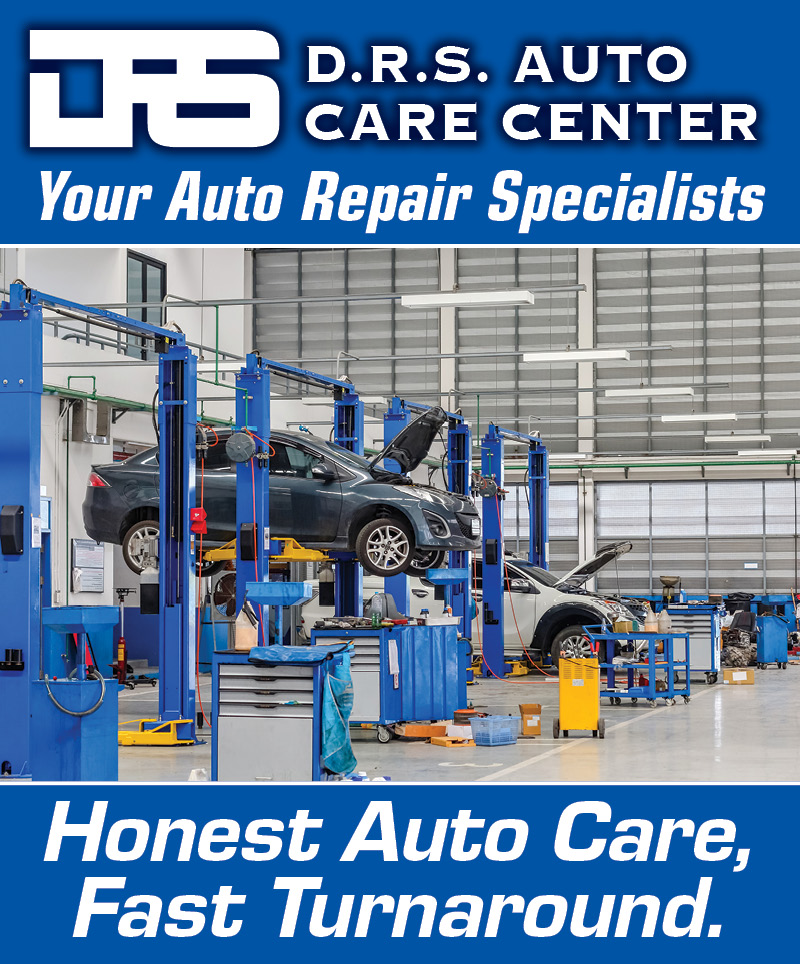 DRSAutoCareCenter_FeaturedAd