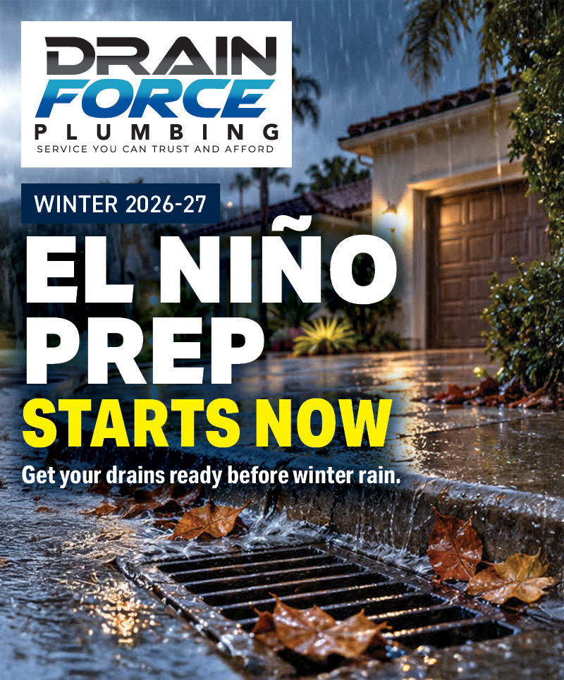 DrainForce_FeaturedAd