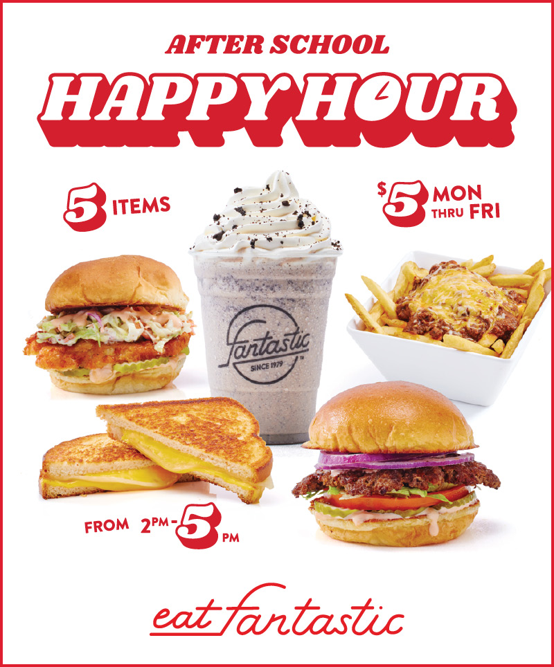 EatFantastic11-90277_FeaturedAd