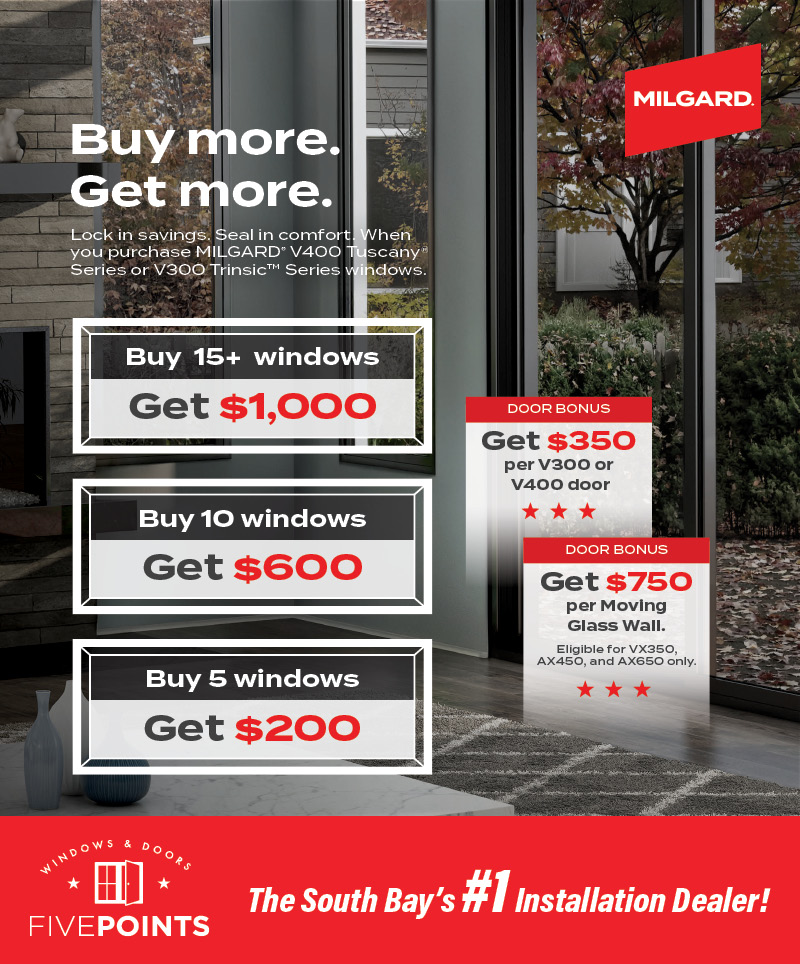 FivePointsWindowsAndDoors_FeaturedAd