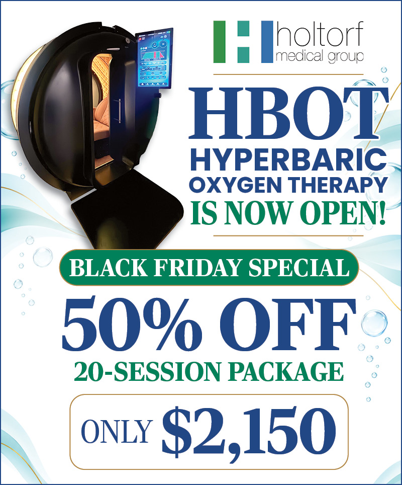 HoltorfMedicalGroup_FeaturedAd