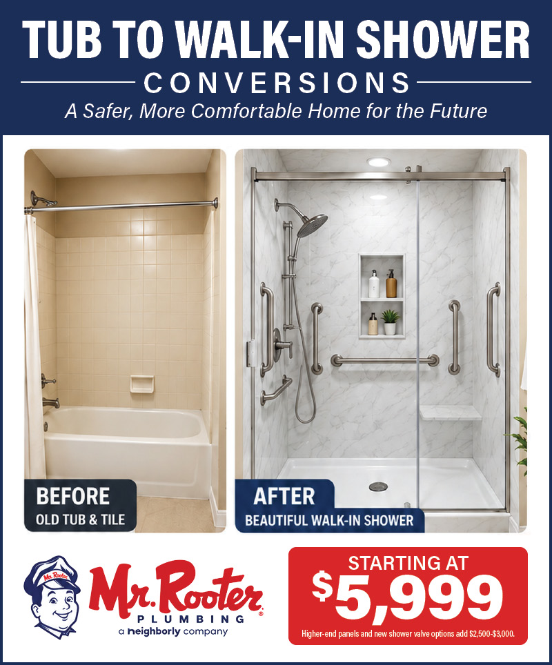 MrRooter_FeaturedAd