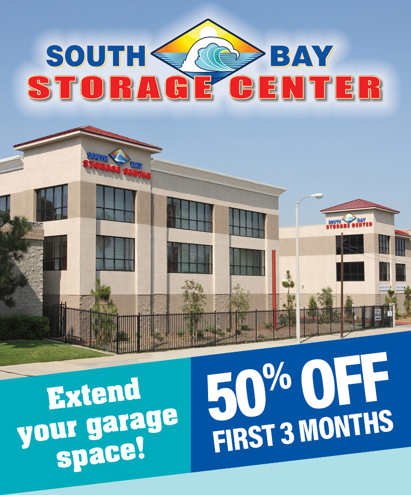 SouthBayStorageCenter_FeaturedAd
